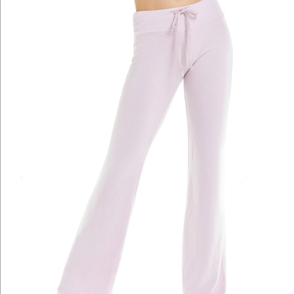 wildfox sweatpants